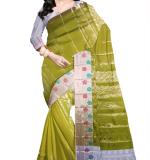 Soft Handloom Saree