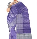 Soft Handloom Saree
