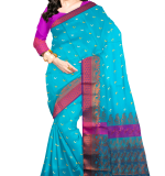 MOON NEW (Blue&Pink)