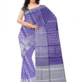 Soft Handloom Saree