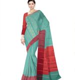 Silk Finished Darck color