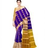 : Banarasi Silk   Maharashtra