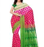 Banarasi  Soft work and fix  Maharashtra