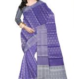 Soft Handloom Saree