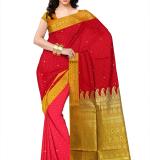 : Soft Finished Red color STON WORK