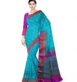 MOON NEW (Blue&Pink)