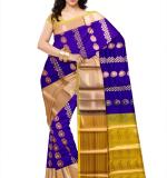 : Banarasi Silk   Maharashtra
