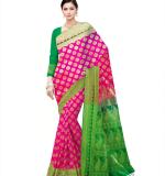 Banarasi  Soft work and fix  Maharashtra