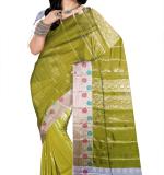 Soft Handloom Saree