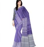 Soft Handloom Saree