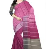 Dark Pink Update silk Saree Chennai