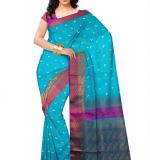 MOON NEW (Blue&Pink)