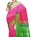 Banarasi  Soft work and fix  Maharashtra