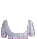 Soft Handloom Saree