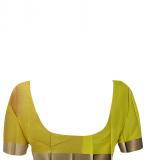 : Soft Finished Red darck color