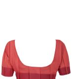 Silk Finished Darck color