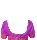 MOON NEW (Blue&Pink)