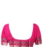 MOON NEW (Blue&Pink)
