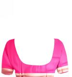 Banarasi  Soft work and fix  Maharashtra