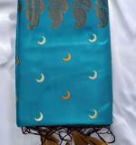 MOON NEW (Blue&Pink)