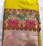 MOON NEW (Blue&Pink)