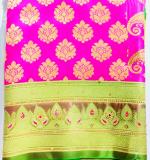 Banarasi  Soft work and fix  Maharashtra