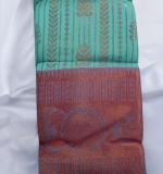 Silk Finished Darck color