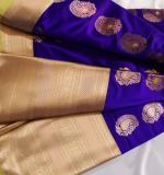 : Banarasi Silk   Maharashtra