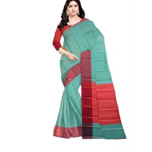 Silk Finished Darck color