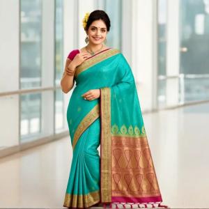 : Banarasi Ston work and fix  Maharashtra
