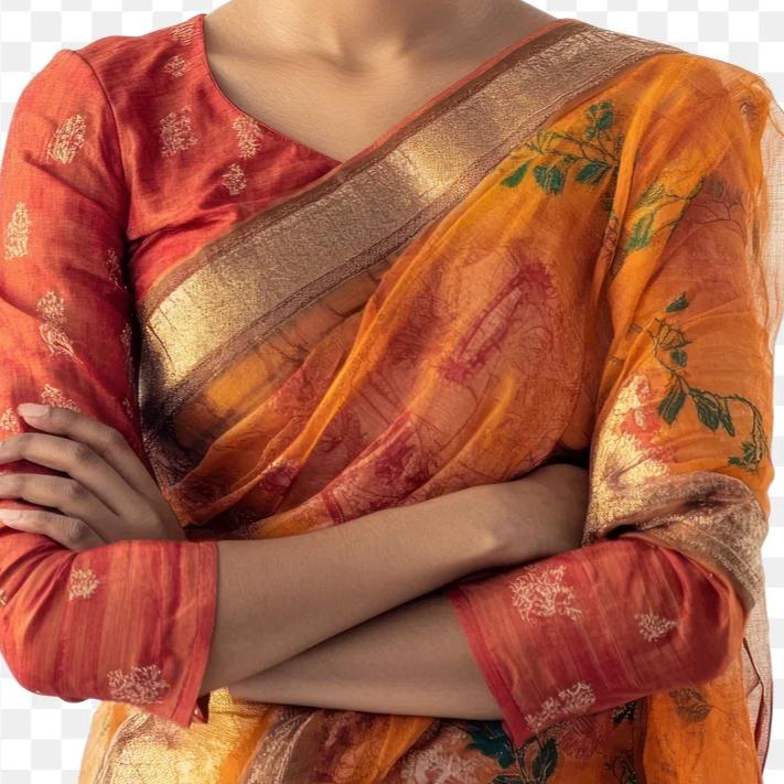 saree-1.webp