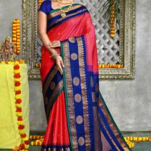 ODISHA SAREE