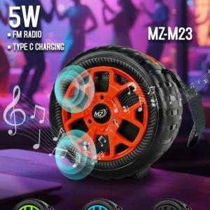 MZ M23 SPEAKER
