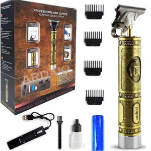BUDDHA TRIMMER MAXTOP