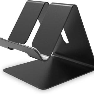 METAL MOBILE PHONE STAND