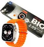 T 900 ULTRA WATCH