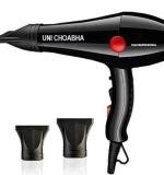 CHOBBA HAIR DRYER