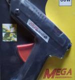 60 Watt Hot melt Glue Gun