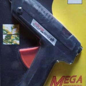 60 Watt Hot melt Glue Gun