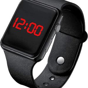 KIDS SMART WATCH