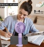 REZME 008 MINI FAN