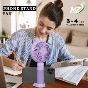 REZME 008 MINI FAN