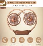 REZME 011 MINI NECK FAN