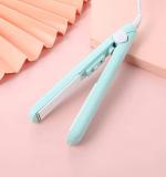 Beauty Mini Professional Hair Straighteners Flat Iron Specially Designed for Teen