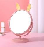 Makeup Mirror for Girls