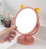 Makeup Mirror for Girls