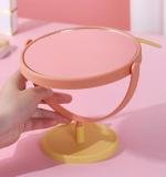 Makeup Mirror for Girls