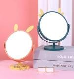 Makeup Mirror for Girls