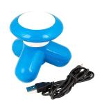 Mimo Mini Vibration Full Body Massager Slimming Body