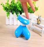 Mimo Mini Vibration Full Body Massager Slimming Body